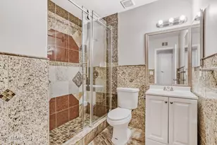 6102 N 71st Dr, Glendale, AZ 85303 - Photo 6