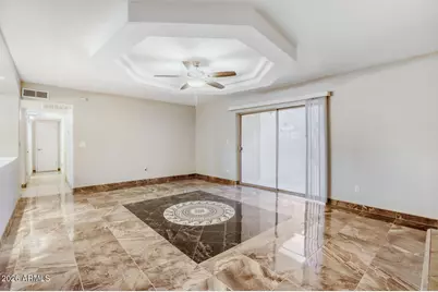 6102 N 71st Drive, Glendale, AZ 85303 - Photo 10