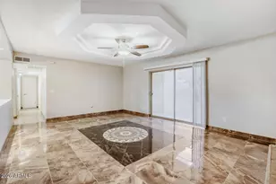 6102 N 71st Dr, Glendale, AZ 85303 - Photo 10