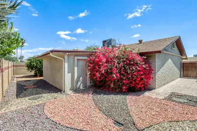 6102 N 71st Drive, Glendale, AZ 85303 - Photo 28