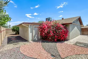 6102 N 71st Dr, Glendale, AZ 85303 - Photo 28