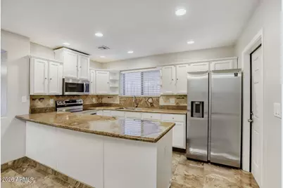 6102 N 71st Drive, Glendale, AZ 85303 - Photo 16