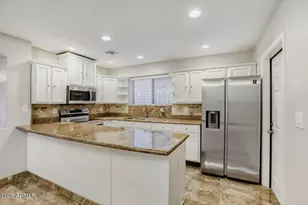 6102 N 71st Dr, Glendale, AZ 85303 - Photo 16