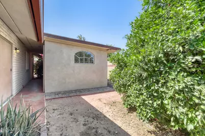 6102 N 71st Drive, Glendale, AZ 85303 - Photo 26
