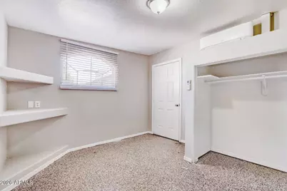 6102 N 71st Drive, Glendale, AZ 85303 - Photo 4