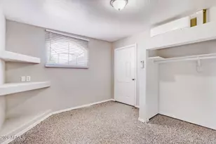6102 N 71st Dr, Glendale, AZ 85303 - Photo 4