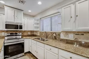 6102 N 71st Dr, Glendale, AZ 85303 - Photo 18