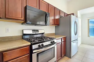 16640 N 153rd Ct, Surprise, AZ 85374 - Photo 12