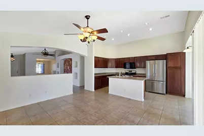 16640 N 153rd Court, Surprise, AZ 85374 - Photo 8