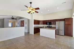 16640 N 153rd Ct, Surprise, AZ 85374 - Photo 8