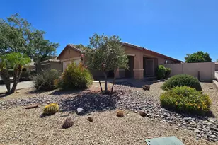 16640 N 153rd Ct, Surprise, AZ 85374 - Photo 4