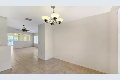 16640 N 153rd Court, Surprise, AZ 85374 - Photo 16