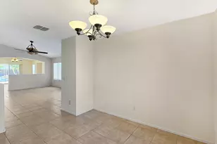 16640 N 153rd Ct, Surprise, AZ 85374 - Photo 16