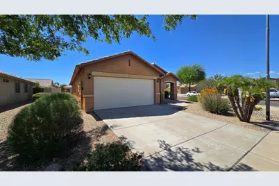 16640 N 153rd Court, Surprise, AZ 85374 - Photo 2