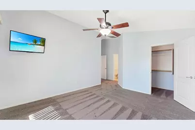 16640 N 153rd Court, Surprise, AZ 85374 - Photo 18