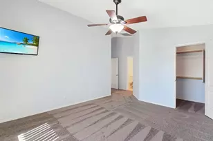 16640 N 153rd Ct, Surprise, AZ 85374 - Photo 18