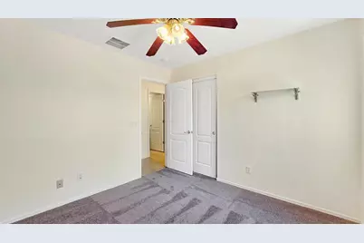 16640 N 153rd Court, Surprise, AZ 85374 - Photo 22