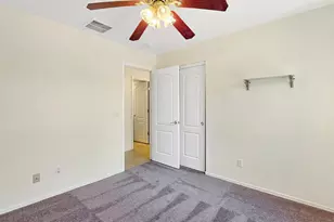16640 N 153rd Ct, Surprise, AZ 85374 - Photo 22