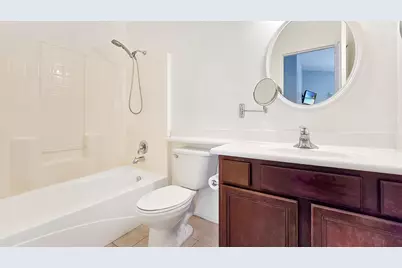 16640 N 153rd Court, Surprise, AZ 85374 - Photo 20