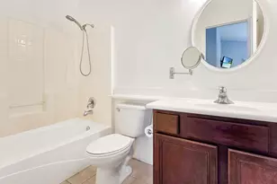 16640 N 153rd Ct, Surprise, AZ 85374 - Photo 20