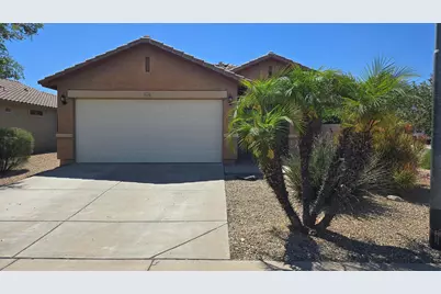 16640 N 153rd Court, Surprise, AZ 85374 - Photo 1