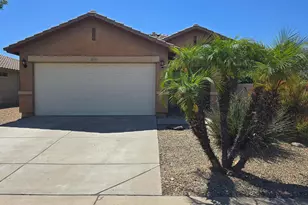 16640 N 153rd Ct, Surprise, AZ 85374 - Photo 1