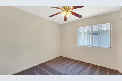 16640 N 153rd Court, Surprise, AZ 85374 - Photo 24