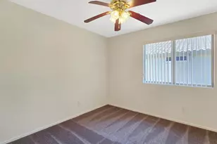 16640 N 153rd Ct, Surprise, AZ 85374 - Photo 24