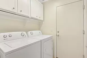 16640 N 153rd Ct, Surprise, AZ 85374 - Photo 26