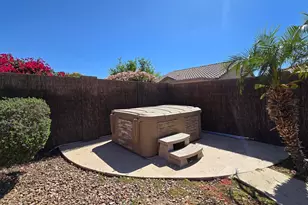 16640 N 153rd Ct, Surprise, AZ 85374 - Photo 30