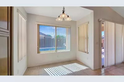 16640 N 153rd Court, Surprise, AZ 85374 - Photo 14