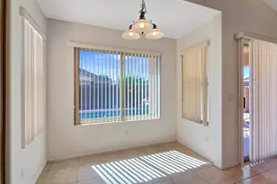 16640 N 153rd Ct, Surprise, AZ 85374 - Photo 14