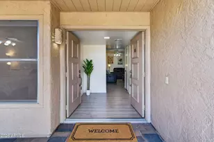 1645 Leisure World, Mesa, AZ 85206 - Photo 8