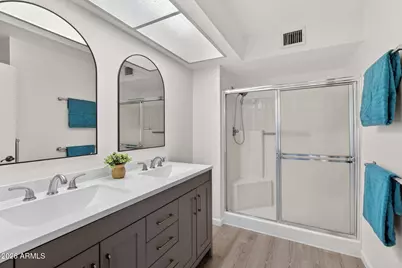 1645 Leisure World --, Mesa, AZ 85206 - Photo 24