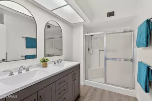 1645 Leisure World, Mesa, AZ 85206 - Photo 24