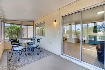 1645 Leisure World --, Mesa, AZ 85206 - Photo 32