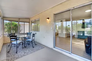 1645 Leisure World, Mesa, AZ 85206 - Photo 32