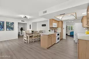1645 Leisure World, Mesa, AZ 85206 - Photo 14