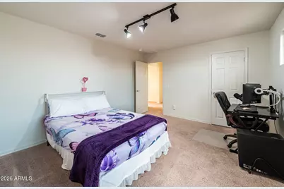 8834 S 70th Lane, Laveen, AZ 85339 - Photo 30