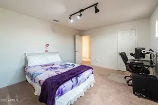 8834 S 70th Ln, Laveen, AZ 85339 - Photo 30