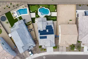 8834 S 70th Ln, Laveen, AZ 85339 - Photo 40
