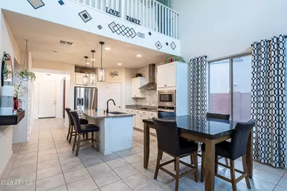 8834 S 70th Lane, Laveen, AZ 85339 - Photo 12