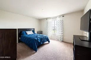 8834 S 70th Ln, Laveen, AZ 85339 - Photo 26