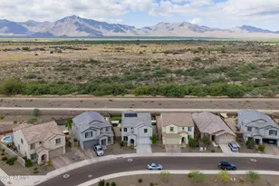 8834 S 70th Ln, Laveen, AZ 85339 - Photo 42
