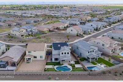 8834 S 70th Lane, Laveen, AZ 85339 - Photo 44
