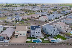 8834 S 70th Ln, Laveen, AZ 85339 - Photo 44
