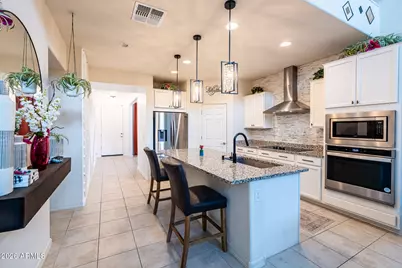 8834 S 70th Lane, Laveen, AZ 85339 - Photo 10