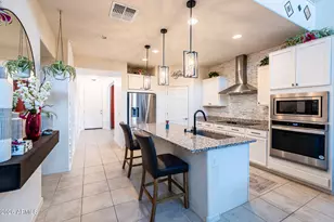 8834 S 70th Ln, Laveen, AZ 85339 - Photo 10