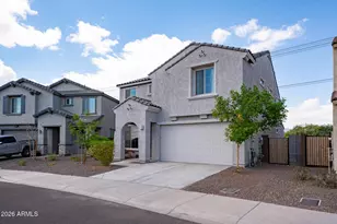 8834 S 70th Ln, Laveen, AZ 85339 - Photo 48