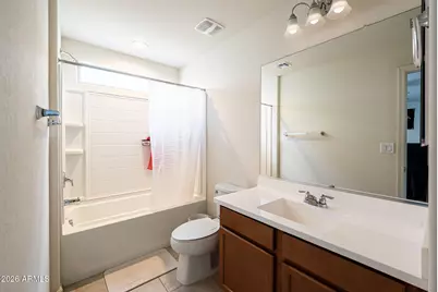 8834 S 70th Lane, Laveen, AZ 85339 - Photo 24